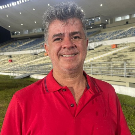 Esporte de Patos tem 80% do elenco definido e vai contar com atletas do sub-20