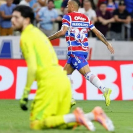 Flamengo chega a 10 pontos perdidos contra times da parte de baixo do Brasileiro
