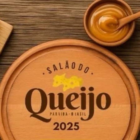 Municpio de Vrzea tem produtos premiados na 2 edio do Salo do Queijo da Paraba
