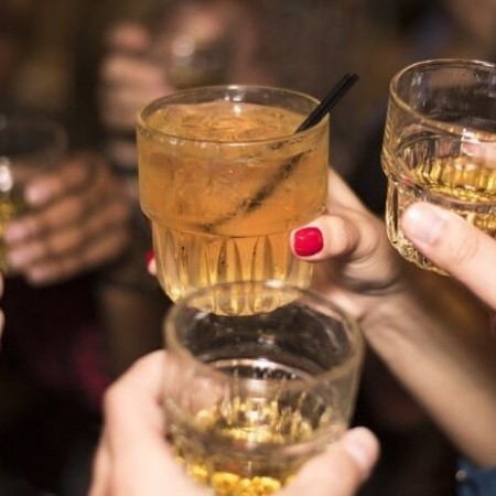 Cmara Federal aprova PL que torna crime hediondo a adulterao de alimentos e bebidas