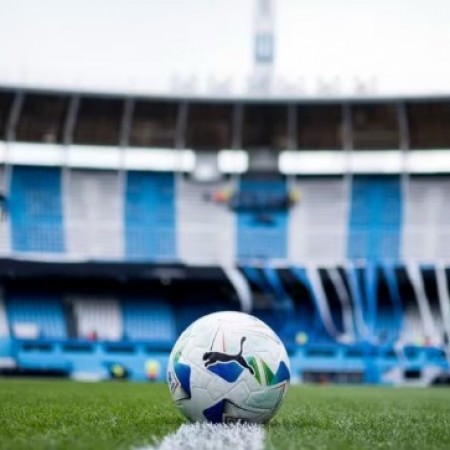Racing x Flamengo: onde assistir ao vivo, horrio e escalaes