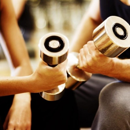 TJPB mantm direito das academias cobrarem de profissionais por uso das instalaes