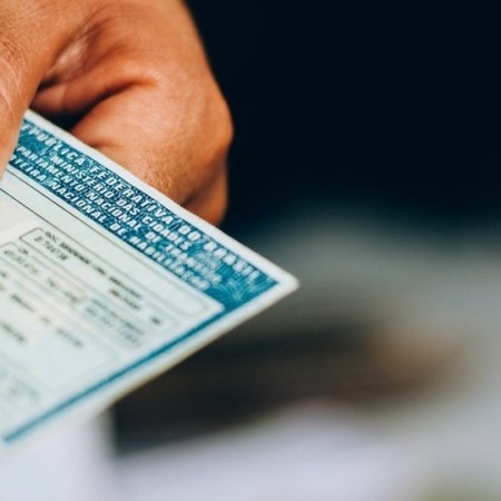 Governo Lula oferecer cursos gratuitos para obteno de CNH