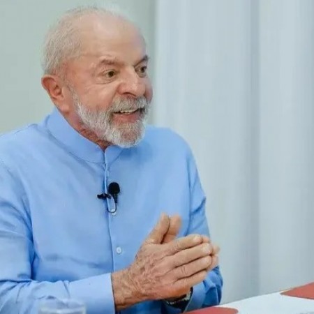 Lula sanciona lei que busca endurecer combate ao crime organizado