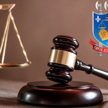 Tribunal de Justia da Paraba suspende regra que permitia eleio antecipada da Mesa em Cmara do Serto