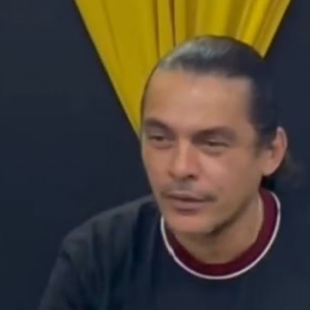 Comparsas eram proibidos de entrar armados na casa do paraibano Doca, chefe do CV