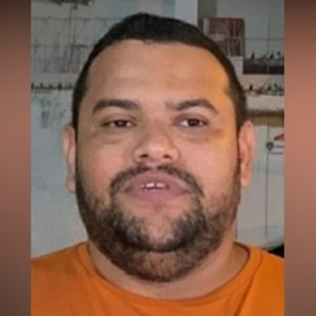 [VDEO] Homem  morto a tiros ao chegar em casa em Pianc