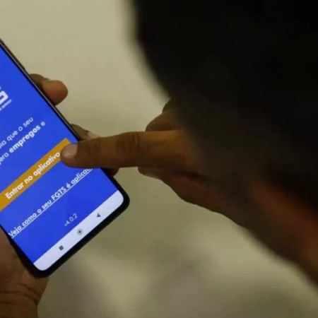 Novas regras do saque-aniversrio do FGTS entram em vigor neste sbado