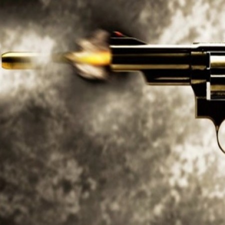 Cerca de trs assassinatos so registrados por dia na Paraba