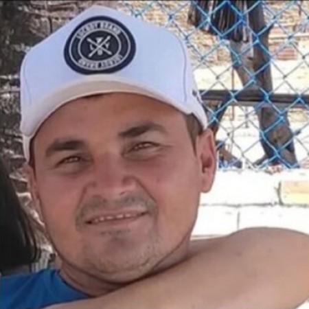 Empresrio morre aps acidente dentro da prpria loja em Pombal
