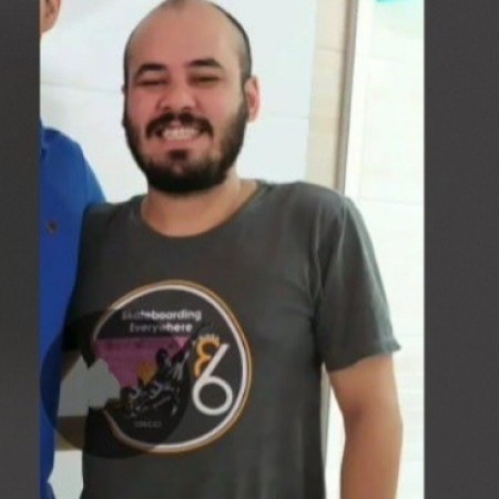 Homem  encontrado morto por enforcamento em casa no bairro So Sebastio, em Patos