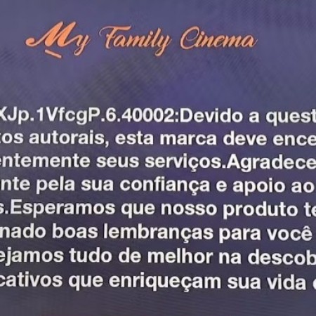 Plataformas piratas de streaming deixam de funcionar no Brasil aps deciso da Argentina, diz Anatel