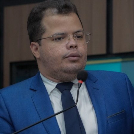 Maikon Minervino chega a 10 votos para presidente da Cmara de Patos com anncio de apoio de talo Gomes