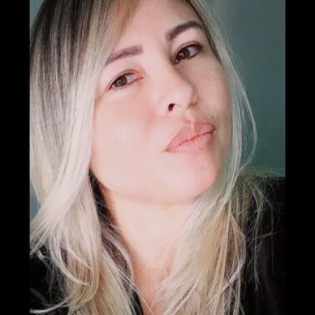 Agente da Polcia Penal  assassinada dentro de casa no Jardim Magnlia, em Patos