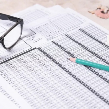 Concursos na Paraba oferecem 96 vagas e salrios que passam de R$ 13 mil