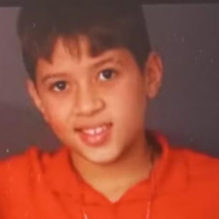 Criana de 10 anos que pilotava moto morre em acidente em Soledade