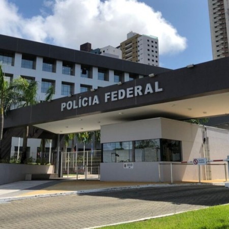 Polcia Federal no aceita mudanas negociadas entre Motta e Derrite no Projeto Antifaco