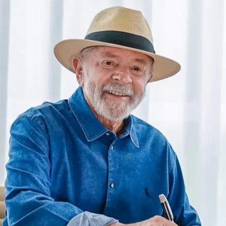 Vantagem de Lula cai no 2 turno, mas presidente vence todos os adversrios, diz Quaest