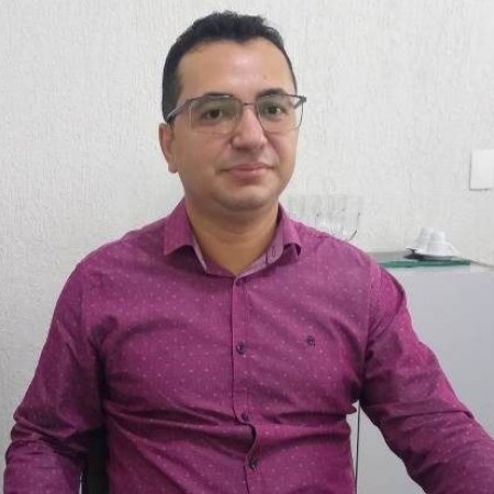 Secretrio de Patos desmente uso irregular da Contribuio de Iluminao Pblica, alvo de investigao do TCE-PB