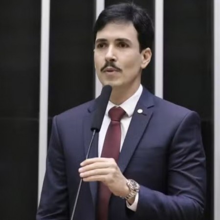 Fraude no INSS: PF diz que 'ncleo poltico' 'garantia' os acordos de descontos indevidos