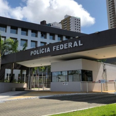 Fraude no INSS: Polcia Federal aponta ncleos poltico, de comando e financeiro