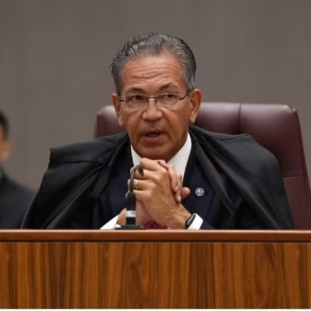 CNJ constata indcios de manipulao de produtividade de juzes da Paraba