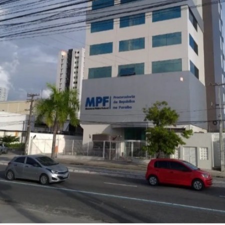 MPF pede cassao da prefeita de Areia, PB, por compra de votos e abuso de poder 