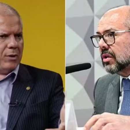 Membros dos governos Lula e Bolsonaro foram alvo da PF contra fraude no INSS; quem so