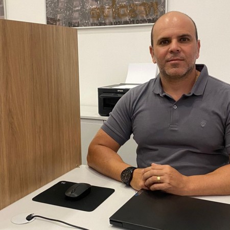 Superintendente da STTrans explica que idosos e deficientes no so isentos de pagarem Zona Azul em Patos