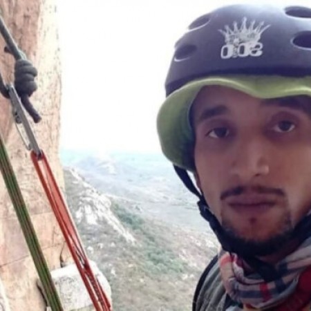 Segundo acusado pela morte Flvio Jordan, em Patos,  condenado a 19 anos de priso