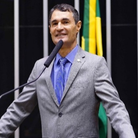 Romero afirma que oposio est cheia de vaidade e reclama da falta de unidade 