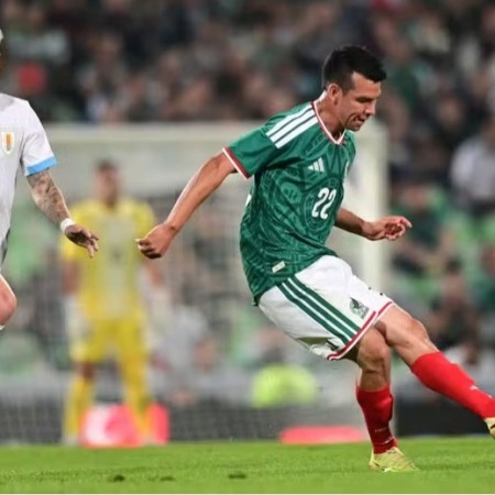 Convocados so pouco utilizados, e Flamengo ter tera decisiva por 'reforos'
