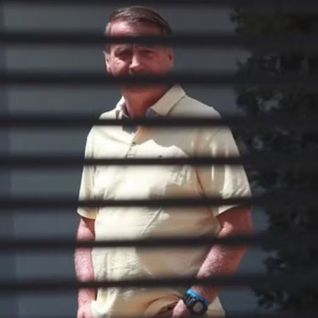 Trama golpista: Defesa prev para semana que vem a priso de Bolsonaro