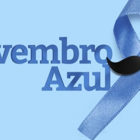 Patos inicia programao do Novembro Azul com atendimento especial nas UBSs