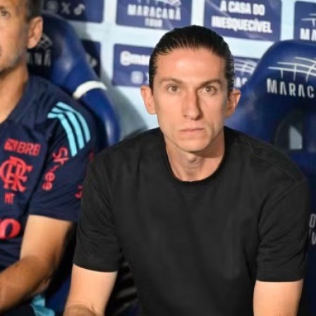 Flamengo paga caro por falha de planejamento do elenco; anlise