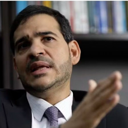 Lula indica Messias ao STF na vaga de Barroso, consolida opo por nomes de confiana