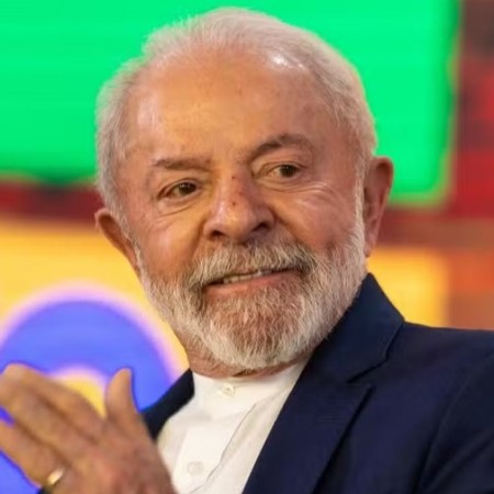 Lula faz a 11 indicao de ministro do STF em trs mandatos; veja os nomes