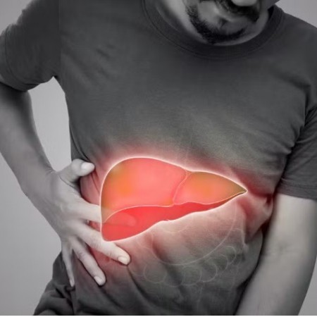 Fgado sobrecarregado: hbitos podem prevenir e reverter a gordura heptica