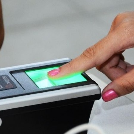 INSS: Biometria ser exigida de novos aposentados e beneficirios do BPC a partir de hoje