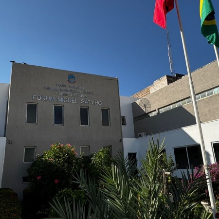 Acusado de disparar sete tiros em homem em 2021 em Patos  absolvido pelo jri