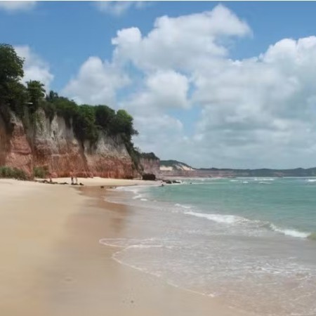 Nova pesquisa indica que Cabral no chegou ao Brasil por Porto Seguro 