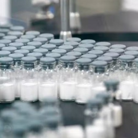 Brasil ganha a primeira vacina de dose nica do mundo contra a dengue