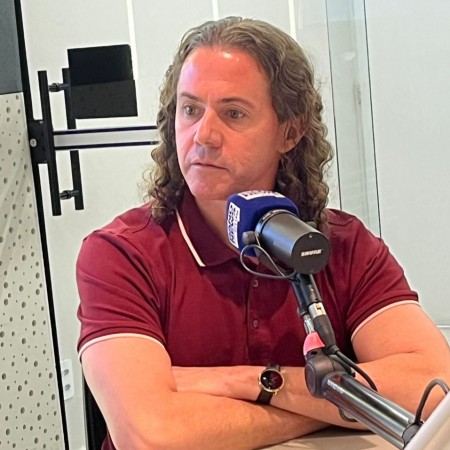 Senado aprova projeto de Veneziano que cria aposentadoria especial para agentes sade e endemias