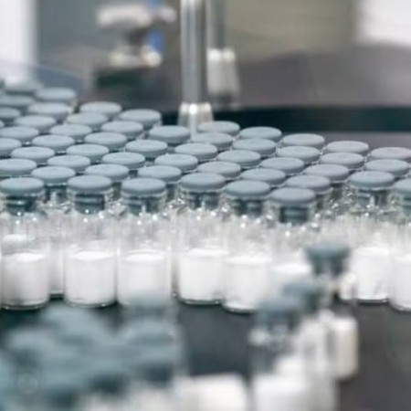 Vacina da dengue de dose nica: como funciona e quem pode tomar?