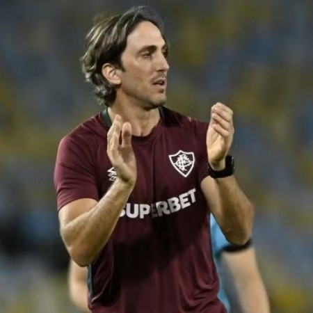 Anlise: goleada impiedosa de 6 a 0 carimba excelente momento do Fluminense