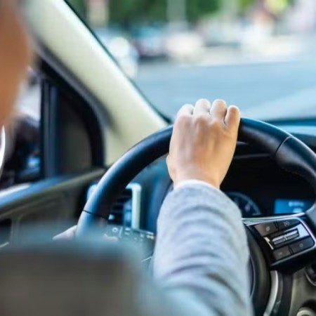 Fim da obrigatoriedade das autoescolas: saiba o que muda e quando muda