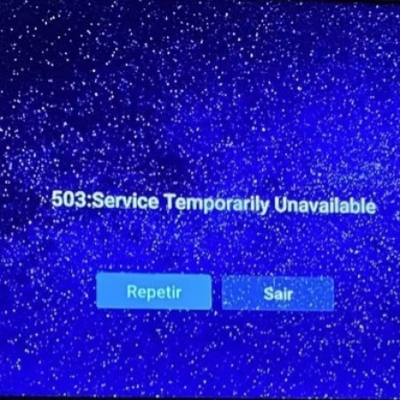 Nova deciso na Argentina derruba mais 22 apps de streaming ilegal no Brasil