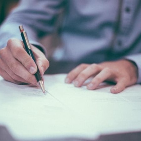 Centro Esprita de Patos realiza evento de psicografia de cartas consoladoras