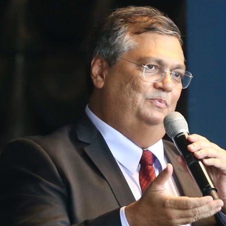 Ministro probe repasse de emendas para Eduardo Bolsonaro e Ramagem