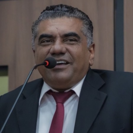 Samuel Pinto chama Josm Oliveira de inelegvel e ficha suja em sesso que pode ter sido sua ltima aps cassao